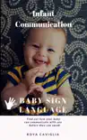 Infant Communication Baby Sign Language reviews