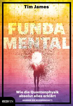 fundamental book cover image