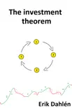 The Investment Theorem synopsis, comments