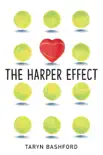 The Harper Effect synopsis, comments