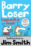 Barry Loser: I am Not a Loser sinopsis y comentarios