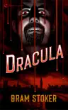 Dracula synopsis, comments