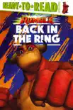 Back in the Ring synopsis, comments