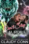 Can't Stop-Aurora sinopsis y comentarios