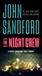 The Night Crew synopsis, comments