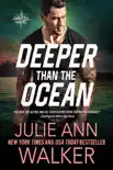 Deeper Than the Ocean synopsis, comments