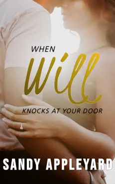 when will knocks at your door book cover image