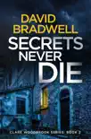 Secrets Never Die synopsis, comments