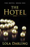 The Hotel synopsis, comments