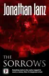 The Sorrows synopsis, comments