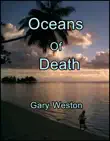 Oceans Of Death synopsis, comments
