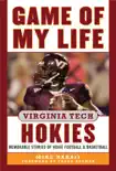 Game of My Life Virginia Tech Hokies synopsis, comments