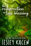 The Resurrection of Tess Blessing synopsis, comments