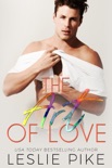 The Art Of Love book summary, reviews and downlod