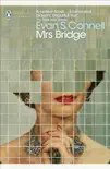 Mrs Bridge sinopsis y comentarios