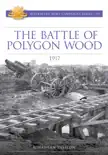 The Battle of Polygon Wood 1917 sinopsis y comentarios
