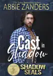 Cast in Shadow synopsis, comments