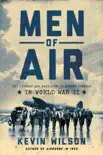 Men of Air synopsis, comments