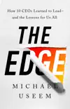 The Edge sinopsis y comentarios