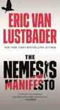 The Nemesis Manifesto synopsis, comments