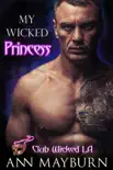 My Wicked Princess synopsis, comments