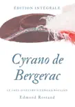 Cyrano de Bergerac sinopsis y comentarios