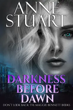 darkness before dawn imagen de la portada del libro