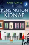 The Kensington Kidnap synopsis, comments