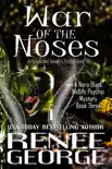 War of the Noses