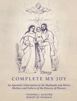 complete my joy book cover image
