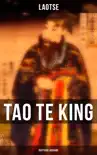 Tao Te King (Deutsche Ausgabe) sinopsis y comentarios