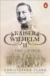 Kaiser Wilhelm II sinopsis y comentarios