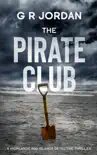 The Pirate Club synopsis, comments