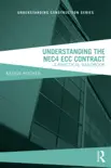 Understanding the NEC4 ECC Contract synopsis, comments