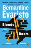 Blonde Roots sinopsis y comentarios