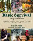 Basic Survival synopsis, comments