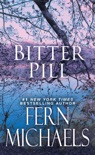 Bitter Pill book summary, reviews and download