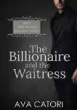 The Billionaire and the Waitress synopsis, comments