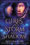 Girls of Storm and Shadow synopsis, comments