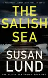 The Salish Sea synopsis, comments
