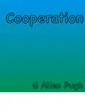 Cooperation e-book
