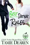 Best Dating Rules synopsis, comments