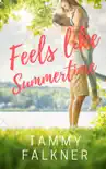 Feels like Summertime synopsis, comments