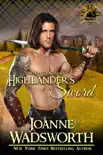 Highlander's Sword sinopsis y comentarios