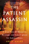 The Patient Assassin synopsis, comments