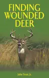 Finding Wounded Deer synopsis, comments