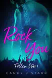 Rock You synopsis, comments