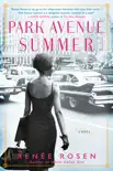 Park Avenue Summer synopsis, comments