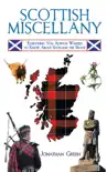 Scottish Miscellany synopsis, comments
