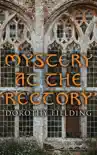 Mystery at the Rectory synopsis, comments